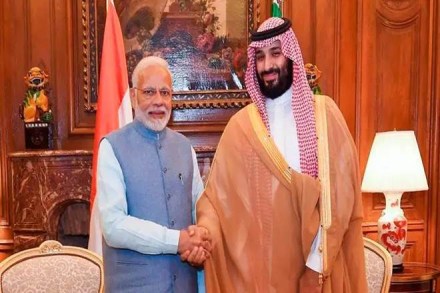 india saudi arabia ties, narendra modi, Aramco,  Strategic Petroleum Reserves, India imports, Iraq, india saudi arabia bilateral ties