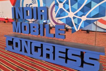 IMC 2019: DoT nod to Chinese vendors for 5G demo; Huawei says move boosts confidence