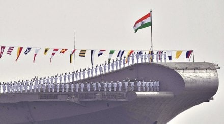 india saudi arabia ties, india saudi arabia joint naval drill, narendra modi, Saudi Crown Prince Mohammed bin Salman, Counter Terrorism