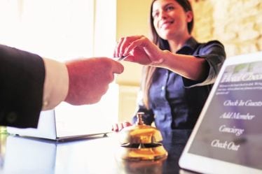indians abroad, indian family bali hotel, indian family bali steal, indian family bali identity, indian family bali video, indian family bali news, indian family bali quora, indian family bali hotel stealing names, indian family bali hotel name, indian family bali indonesia