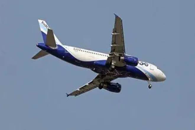 Pratt and Whitney engines incident, IndiGo, IndiGo kolkata to pune flight, DGCA, Kolkata-Pune flight 6E862, kolkata airport, PW engines