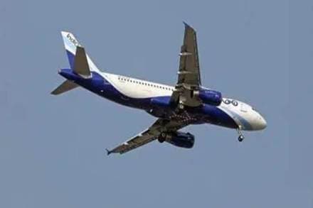 Pratt and Whitney engines incident, IndiGo, IndiGo kolkata to pune flight, DGCA, Kolkata-Pune flight 6E862, kolkata airport, PW engines Pratt and Whitney engines incident, IndiGo, IndiGo kolkata to pune flight, DGCA, Kolkata-Pune flight 6E862, kolkata airport, PW engines