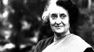 Indira Gandhi, Kashmir, politician, Western world, Army, judiciary, Asian countries, Latin American countries, Indian politics,Pakistan, India 