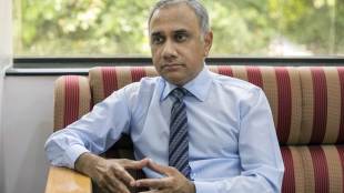 Infosys second quater earning, Infosys share, Infosys stocks, Infosys trade, Infosys net profit, Infosys earning