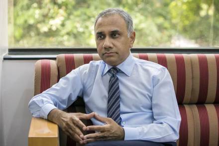 Infosys second quater earning, Infosys share, Infosys stocks, Infosys trade, Infosys net profit, Infosys earning Infosys second quater earning, Infosys share, Infosys stocks, Infosys trade, Infosys net profit, Infosys earning