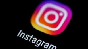 instagram dark mode, instagram login, instagram download, instagram dark mode android app, instagram dark mode android, instagram app, instagram update, instagram following activity tab disappeared, instagram following activity tab, instagram followers activity