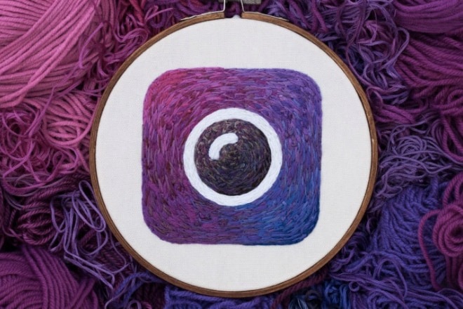 Instagram now has a dedicated app just for ‘close friends’