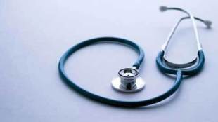 Check details of Indian Insurance Companies (Foreign Investment) Amendment Rules, 2019