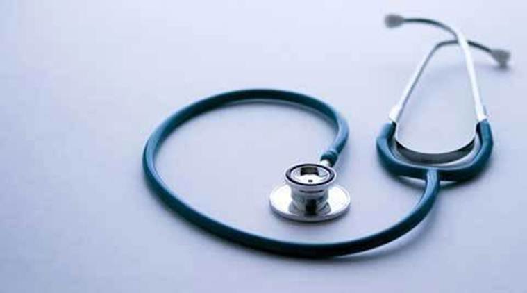 Check details of Indian Insurance Companies (Foreign Investment) Amendment Rules, 2019