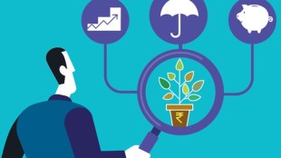 life insurance, IRDAI , unit-linked life insurance products ULIPs, lapsed policy, Partial withdrawal, pension plans, surrender value