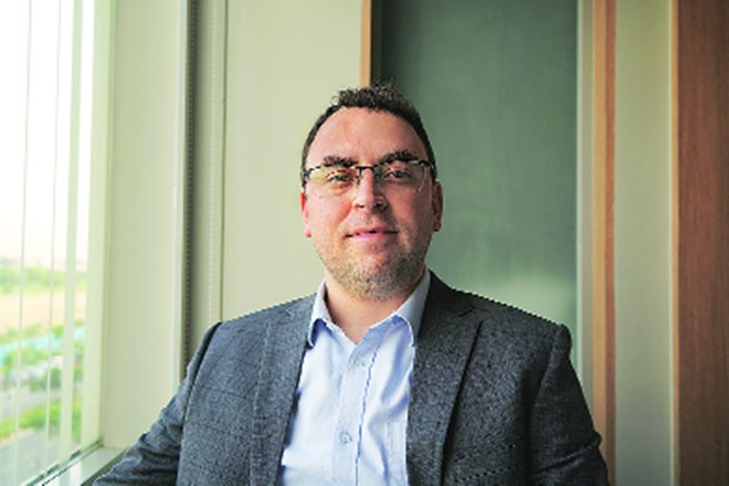 Kingsoft Office Software, WPS Office 2020, Beijing, Om Buffalo, product liaison for India, WPS Office, China Kingsoft Office Software, WPS Office 2020, Beijing, Om Buffalo, product liaison for India, WPS Office, China