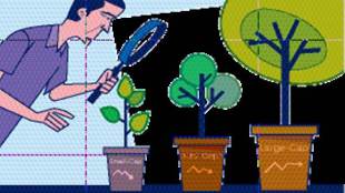 investments, bank FDs, fixed deposits, gold, debt, equity, rewards, risks, tax benefits, inflation, inflation efficient, tax efficient, wealth creation, preserving wealth