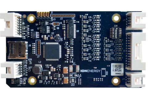 Battery Management Systems- What are they and what relevance do they hold?