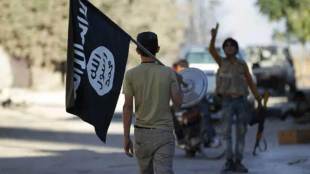 IS jihadist, danger,Baghdadi death, isis, Abu Bakr al Baghdadi, Donald Trump,Islamic State