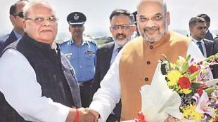 jammu and kashmir, jammu, jammu and kashmir news, jammu tawi, jammu news, jammu and kashmir map, jammu election, jammu election date, jammu election result, mehbooba mufti, omar abdullah, farooq abdullah, farooq abdullah age, article 370 of indian constitution, article 370 news, article 370 supreme court, article 370 latest news