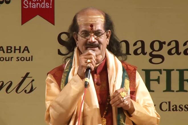 kadri gopalnath, kadri gopalnaths son, kadri gopalnath jugalbandhi kadri goppanath albums, kadri gopalnath classical instrumental;merry go round, kadri gopalnath in hindi