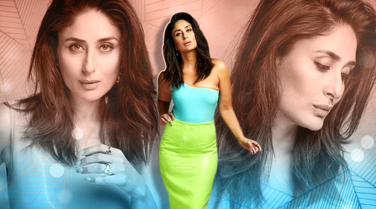 Kareena Kapoor Khan, T20 World Cup trophies, Melbourne, Indian cricket team, Aamir Khan, Laal Singh Chaddha Kareena Kapoor Khan, T20 World Cup trophies, Melbourne, Indian cricket team, Aamir Khan, Laal Singh Chaddha