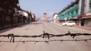 Curbs in Kashmir, Kashmir, jammu kashmir, personal liberty, national security, SC, article 370 