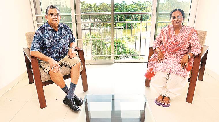 kerala, kerala village kerala, kerala village