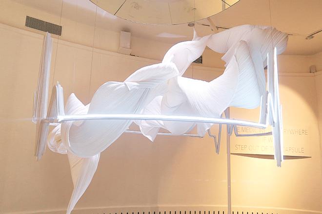 Mahatma Gandhi, Mahatma Gandhi Mahatma Gandhi, NGMA, Khadi, Adheraj Baldota Foundation