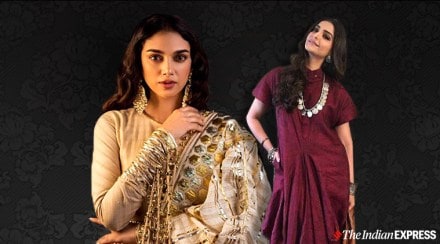 Khadi India, flagship store, Gandhi Jayanti, Khadi, industry news