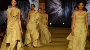 khadi store in bhutan