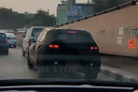 Image Credits: Born Creator/YouTube