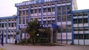 govt decision, Kendriya Vidyalaya, tehsil, Delhi HC, BJP, education news