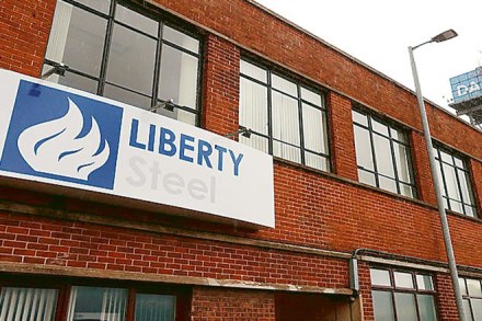 In response to emailed queries from FE, a spokesperson for Liberty House said the company would continue to fight the charges against it. 