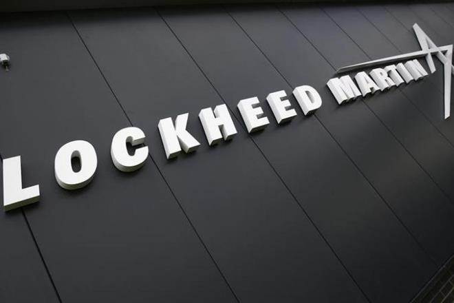 Make in India, Lockheed Martin, F16 fighter jets, TATA, defence news, Sikorsky helicopter Make in India, Lockheed Martin, F16 fighter jets, TATA, defence news, Sikorsky helicopter