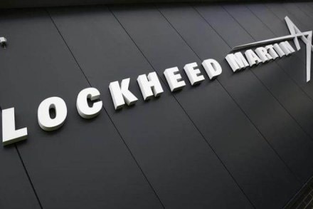 Make in India, Lockheed Martin, F16 fighter jets, TATA, defence news, Sikorsky helicopter Make in India, Lockheed Martin, F16 fighter jets, TATA, defence news, Sikorsky helicopter