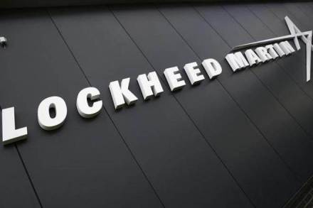 Make in India, Lockheed Martin,  F16 fighter jets, TATA, defence news, Sikorsky helicopter Make in India, Lockheed Martin,  F16 fighter jets, TATA, defence news, Sikorsky helicopter