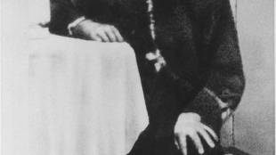 Mahatma Gandhi, Mahatma Gandhi birthday, West Bengal, Gandhi jayanti, Mahatma Gandhi 150 birthday, Subhas Chandra Bose, mamata banerjee