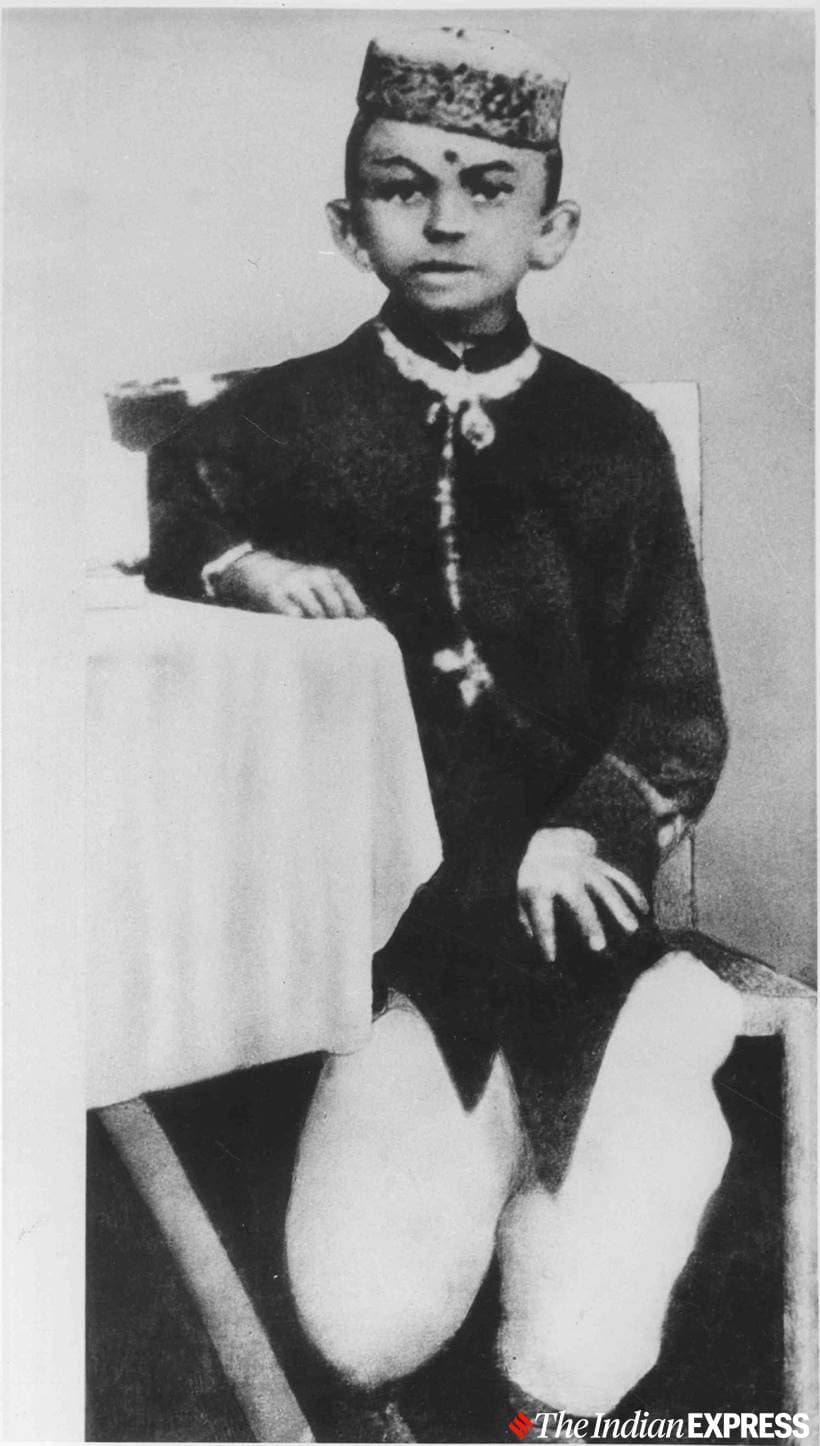 Mahatma Gandhi, Mahatma Gandhi birthday, West Bengal, Gandhi jayanti, Mahatma Gandhi 150 birthday, Subhas Chandra Bose, mamata banerjee