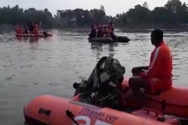 Mahananda boat capsize, Mahananda river, West Bengal, Mahananda river, Chanchal, Malda, NDRF bihar, SDRF bihar, Katihar, Mahananda death toll