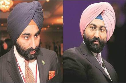Daiichi-Ranbaxy case, Radha Soami Satsang Beas, Malvinder singh, Shivinder Singh, singh brothers, RHC Holdings Pvt Ltd,  Daiichi-Ranbaxy case, Radha Soami Satsang Beas, Malvinder singh, Shivinder Singh, singh brothers, RHC Holdings Pvt Ltd,