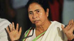 Mamata Banerjee, amit shah, durga puja, divisive politics, bjp in bengal, bengal bjp, bjp seats in bengal, nrc, nrc news, amit shah bengal speech