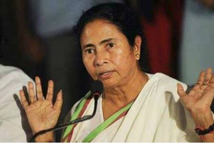 Mamata Banerjee, amit shah, durga puja, divisive politics, bjp in bengal, bengal bjp, bjp seats in bengal, nrc, nrc news, amit shah bengal speech