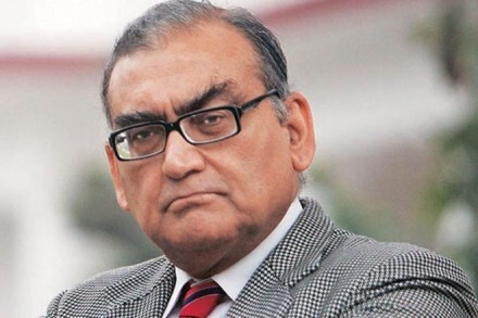 Markandey Katju, Voltaire, Rousseau, Supreme Court judge Markandey Katju, Sarat Chandra Chattopadhyay, Premchand, Kazi Nazrul Islam, Subramania Bharathi, Faiz, Manto, HarperCollins India, Katju economy, Katju politics, Katju judiciary, Katju religion, Katju Kashmir, Katju gender issues, Katju language