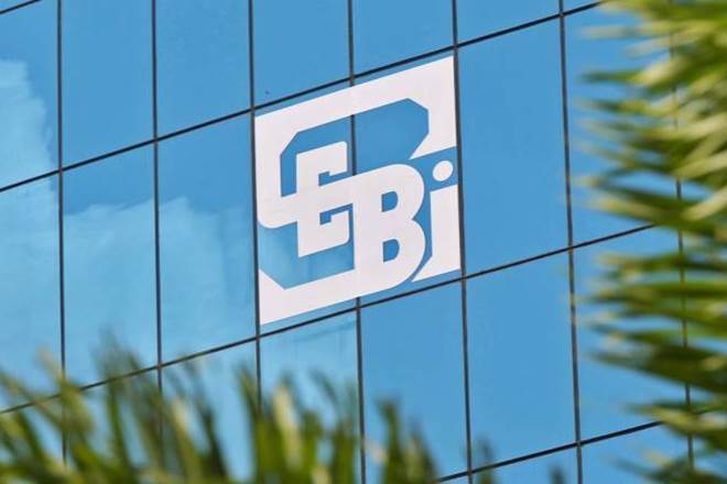 SEBI, STOCK MARKETS