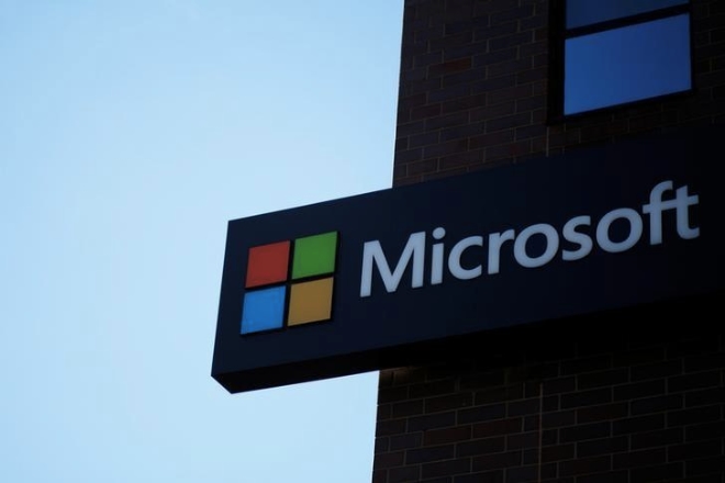 Windows 10 to let you make phone calls from PC; here’s how Windows 10 to let you make phone calls from PC; here’s how