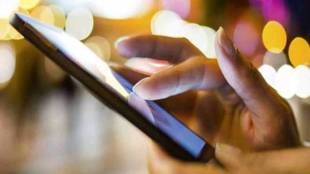 TRAI, rate, mobile number, portability service, PPTC, industry news, Telecommunication , MNP service, mobile number
