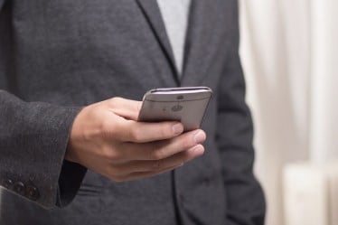 Paytm, BSNL join hands to let users connect to nearby Wi-Fi hotspots