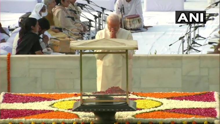 Pakistan, India, airspace, PM Modi, flight, Saudi Arabia, Kashmir, narendra modi, saudi arabia