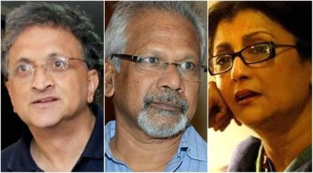 Mann ki Baat, Ayodhya issue, Narendra Modi, Allahabad High Court, Sunni Muslim Waqf Board, latest news on ayodhya case