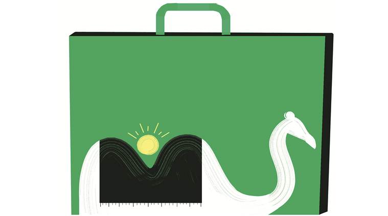 narendra modi saudi visit, Act West Policy, Riyadh Declaration, Jammu and Kashmir, Article 370, Reliance Industries, Aramco narendra modi saudi visit, Act West Policy, Riyadh Declaration, Jammu and Kashmir, Article 370, Reliance Industries, Aramco