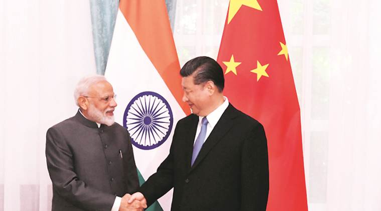 PM Modi, President, Xi Jinping, Madras HC, Tamil Nadu, Narendra modi, india news, 