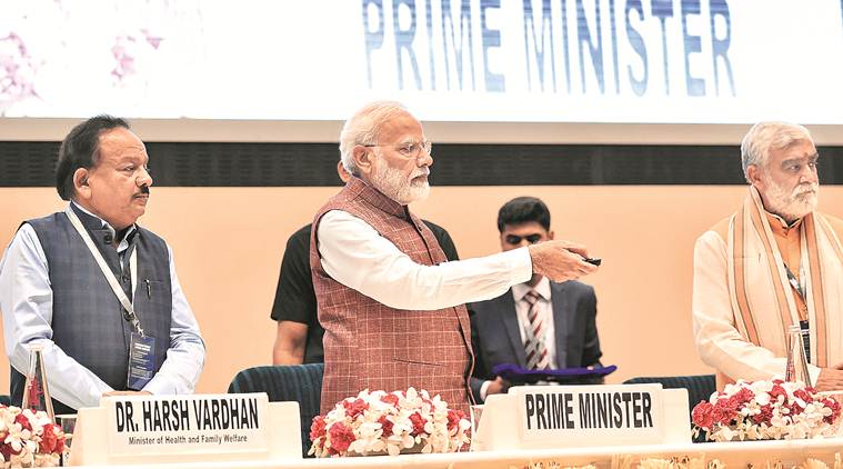 narendra modi, pm modi narendra modi, pm modi