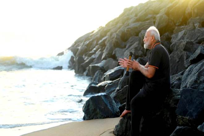 Instagram, modi on Instagram, modi instagram follower, pm instagram follower, pm modi news, pm modi instagram follower, modi on insta, modi insta, pm modi insta, modi twitter, modi twitter follower, narendra modi instagram