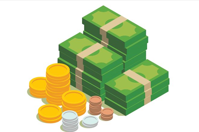 IT dept, hawala racket, infrastructure firm, Income Tax Department,Income Tax news
